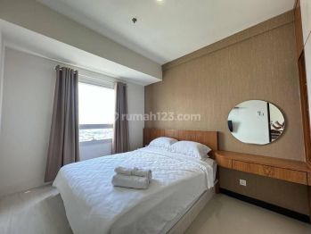 kan 1 bedroom Citra Plaza