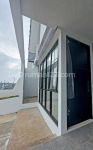 thumbnail-rumah-furnished-1-lantai-vito-miles-bsb-city-semarang-10