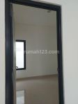 thumbnail-rumah-furnished-1-lantai-vito-miles-bsb-city-semarang-9