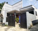 thumbnail-dinual-rumah-cimahi-utara-dekat-alun2-butuh-cepat-jqrang-8