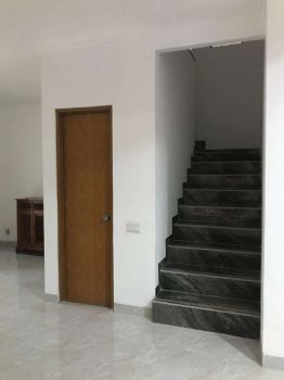 Jual Cepat Rumah Mewah Di Puspita Loka Bsd City