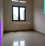 thumbnail-cozy-rumah-2-lt-minimalis-dekat-tsm-kota-bandung-m9-24-4