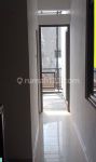 thumbnail-cozy-rumah-2-lt-minimalis-dekat-tsm-kota-bandung-m9-24-2