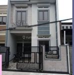 thumbnail-cozy-rumah-2-lt-minimalis-dekat-tsm-kota-bandung-m9-24-1