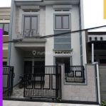 thumbnail-cozy-rumah-2-lt-minimalis-dekat-tsm-kota-bandung-m9-24-0