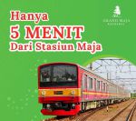 thumbnail-dijual-rumah-2-kamar-160-jutaan-di-serang-dekat-stasiun-cicilan-flat-1