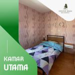 thumbnail-dijual-rumah-2-kamar-160-jutaan-di-serang-dekat-stasiun-cicilan-flat-4