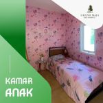 thumbnail-dijual-rumah-2-kamar-160-jutaan-di-serang-dekat-stasiun-cicilan-flat-5