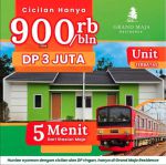 thumbnail-dijual-rumah-2-kamar-160-jutaan-di-serang-dekat-stasiun-cicilan-flat-8