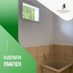 thumbnail-dijual-rumah-2-kamar-160-jutaan-di-serang-dekat-stasiun-cicilan-flat-6