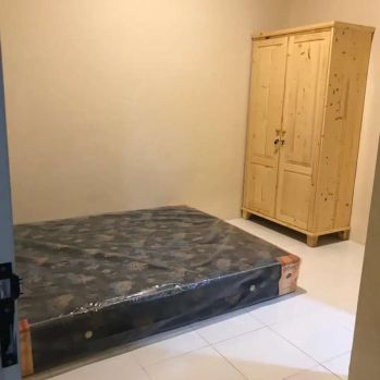 Rent Rumah Kosan: Kos kost an sehat