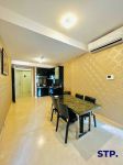 thumbnail-termurah-disewakan-apartemen-the-peak-2-bedroom-lantai-53-3