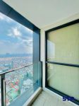 thumbnail-termurah-disewakan-apartemen-the-peak-2-bedroom-lantai-53-5