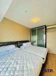 thumbnail-termurah-disewakan-apartemen-the-peak-2-bedroom-lantai-53-9