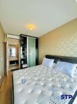 thumbnail-termurah-disewakan-apartemen-the-peak-2-bedroom-lantai-53-11