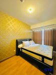 thumbnail-termurah-disewakan-apartemen-the-peak-2-bedroom-lantai-53-10