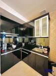 thumbnail-termurah-disewakan-apartemen-the-peak-2-bedroom-lantai-53-13