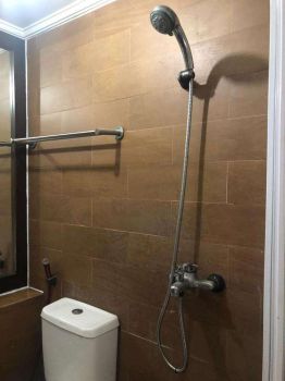 Dijual Apartemen Gading Nias Tower Emerald