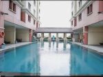 thumbnail-apartemen-mediterania-gajah-mada-tipe-2-br-full-furnished-sederhana-2