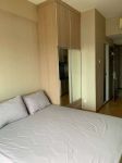 thumbnail-sewa-apartemen-puri-parkview-jakbar-studio-tw-a-lt-17-full-furnished-3