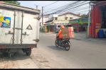 thumbnail-jual-murah-ruko-bintara-akses-2-mobil-bebas-banjir-3