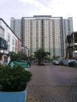 thumbnail-apartemen-the-suites-metro-bandung-buahbatu-kiaracondong-4