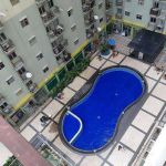 thumbnail-apartemen-the-suites-metro-bandung-buahbatu-kiaracondong-7