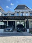 thumbnail-dijual-rumah-full-furnished-american-modern-style-oakwood-citraland-8