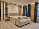 thumbnail-dijual-rumah-full-furnished-american-modern-style-oakwood-citraland-14