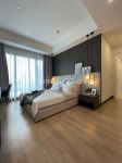 thumbnail-for-rent-sewa-apartemen-57-promenade-thamrin-jakarta-pusat-3br-private-lift-new-1