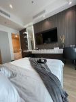 thumbnail-for-rent-sewa-apartemen-57-promenade-thamrin-jakarta-pusat-3br-private-lift-new-8