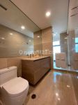 thumbnail-for-rent-sewa-apartemen-57-promenade-thamrin-jakarta-pusat-3br-private-lift-new-12