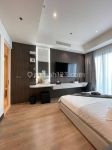 thumbnail-for-rent-sewa-apartemen-57-promenade-thamrin-jakarta-pusat-3br-private-lift-new-7