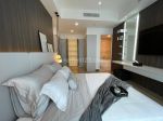 thumbnail-for-rent-sewa-apartemen-57-promenade-thamrin-jakarta-pusat-3br-private-lift-new-5