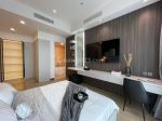 thumbnail-for-rent-sewa-apartemen-57-promenade-thamrin-jakarta-pusat-3br-private-lift-new-6