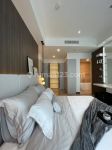 thumbnail-for-rent-sewa-apartemen-57-promenade-thamrin-jakarta-pusat-3br-private-lift-new-3