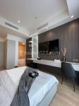 thumbnail-for-rent-sewa-apartemen-57-promenade-thamrin-jakarta-pusat-3br-private-lift-new-4