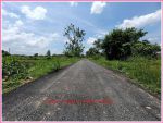 thumbnail-tanah-dijual-barat-kampus-uty-trihanggo-dalam-ringroad-1