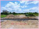 thumbnail-tanah-dijual-barat-kampus-uty-trihanggo-dalam-ringroad-3