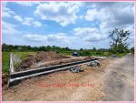 thumbnail-tanah-dijual-barat-kampus-uty-trihanggo-dalam-ringroad-4