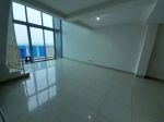 thumbnail-disewakan-atau-dijual-soho-residence-small-office-2