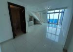 thumbnail-disewakan-atau-dijual-soho-residence-small-office-1