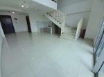 thumbnail-disewakan-atau-dijual-soho-residence-small-office-3