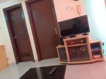 thumbnail-disewakan-apartment-puri-kemayoran-full-furnish-ready-unit-3