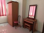 thumbnail-disewakan-apartment-puri-kemayoran-full-furnish-ready-unit-7