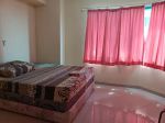 thumbnail-disewakan-apartment-puri-kemayoran-full-furnish-ready-unit-6