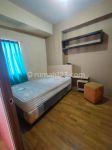 thumbnail-apartement-gateway-ahmad-yani-2-br-furnished-bagus-3