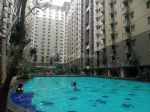 thumbnail-apartement-gateway-ahmad-yani-2-br-furnished-bagus-5