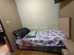 thumbnail-apartement-gateway-ahmad-yani-2-br-furnished-bagus-1