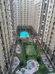 thumbnail-apartement-gateway-ahmad-yani-2-br-furnished-bagus-6